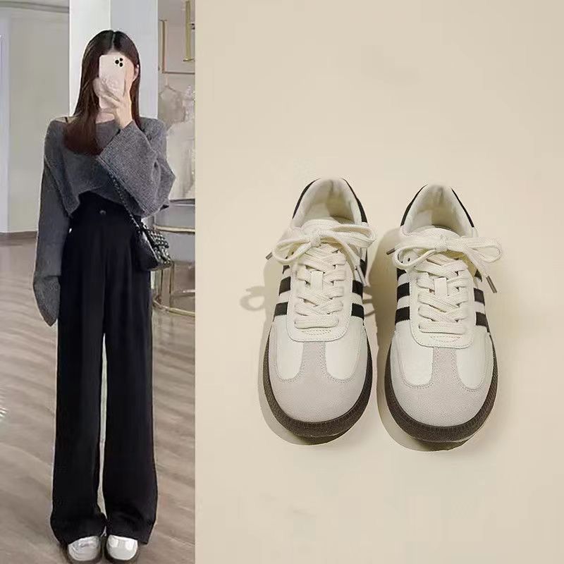 i2uRg/ikztQlPTS1CDkBIBW90utPH1doijgg