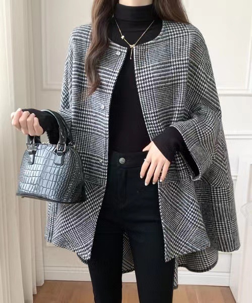 i2uRg/ikztQlPTSyCDgCIL0ZVi9rsVRrleIe