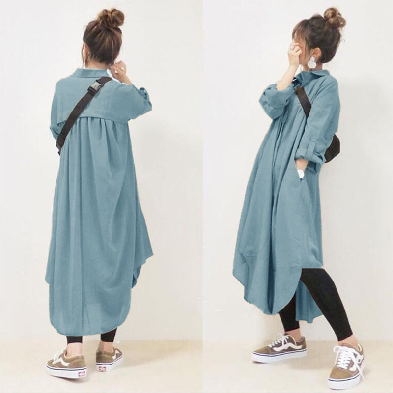 i2uRg/ikztQlPTSyCDgCIL0ZVi9rsVRqP6h+