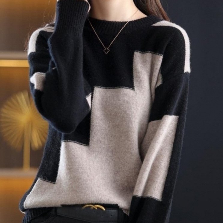 i2uRg/ikztQlPTSyCDkLIPVeFC+Ha4tmmfuT