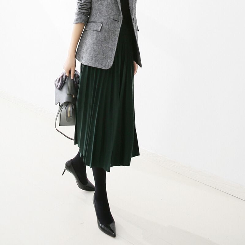 O1CN018tUr2H1zJRjQM0A6G___2216178186693-0-cib