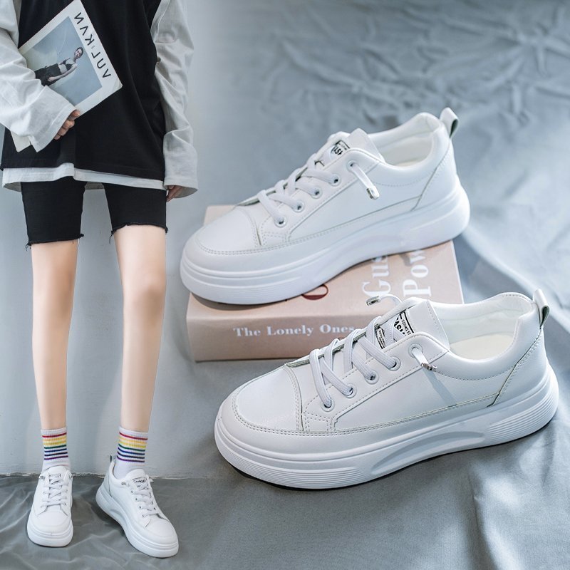 i2uRg/ikztQlPTSyCDgAIEMTp6tt5q5K/Tk8