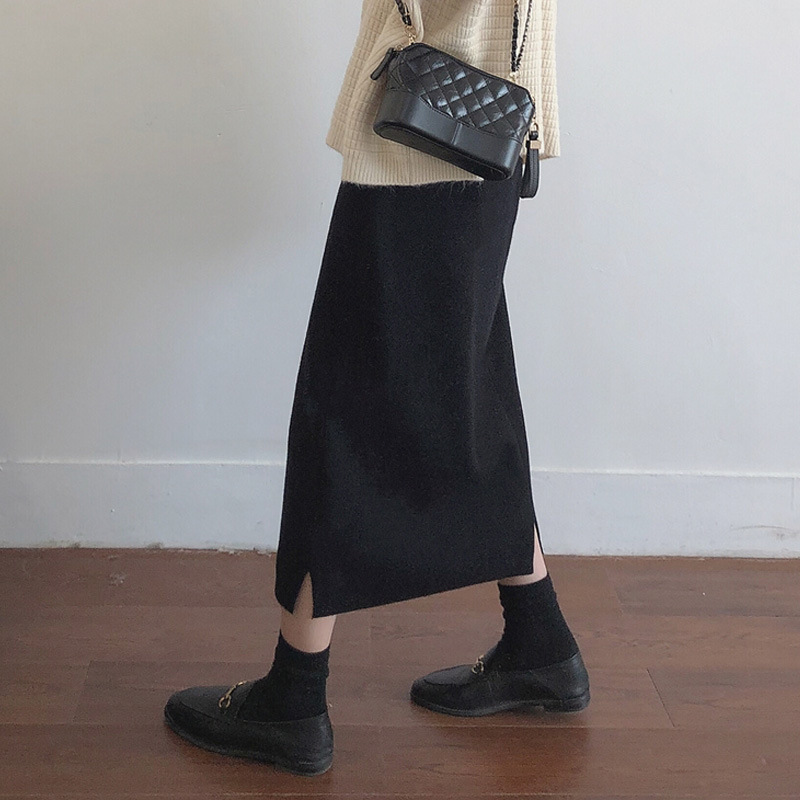 i2uRg/ikztQlPTSyCDgDIIpTIzu2361g72N+