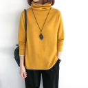 黃色