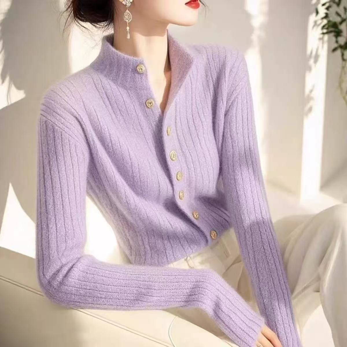 i2uRg/ikztQlPTS3CDkDIOkrWcJrTBcLtwfS