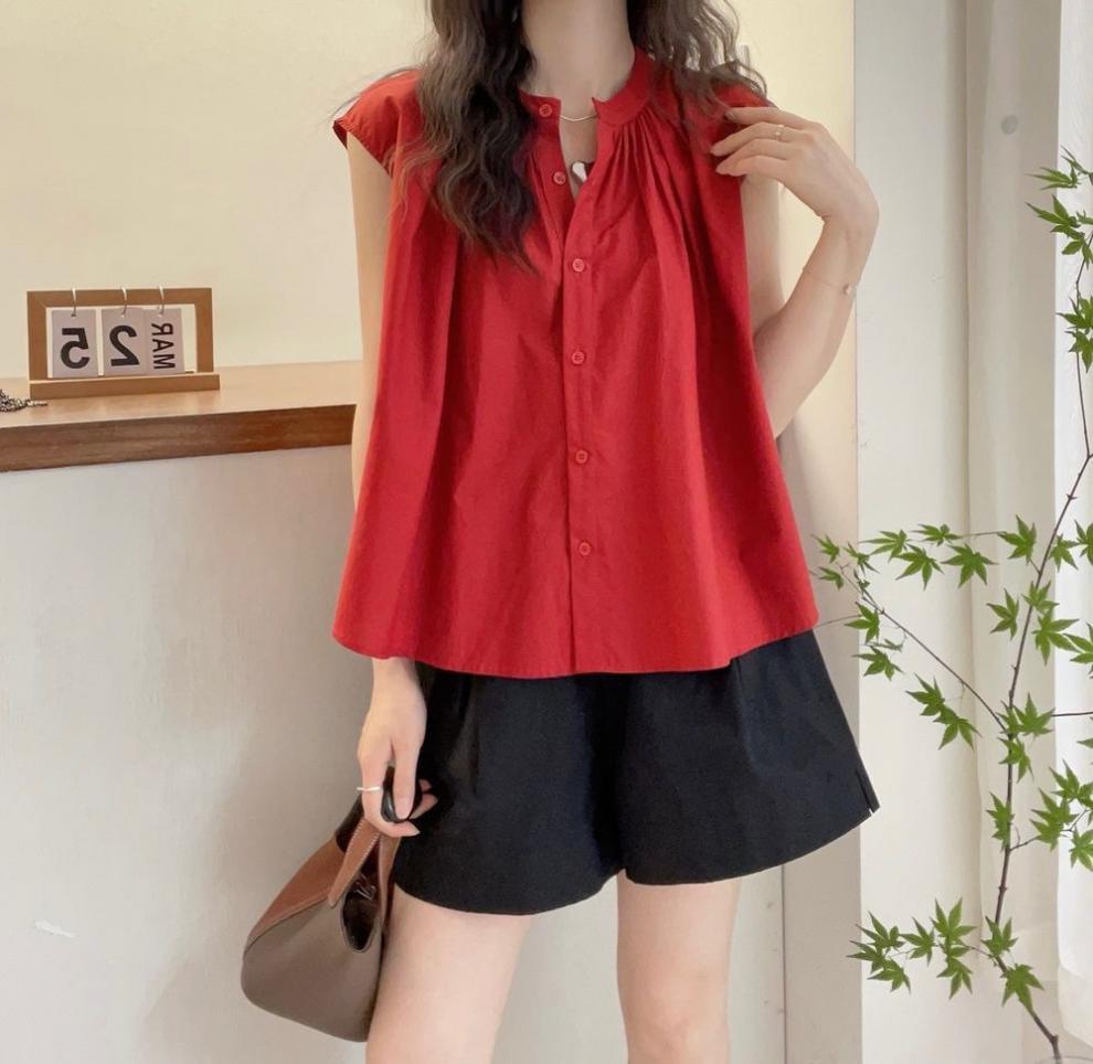 c5b95509-5ed5-4eb7-a980-9a36ef578852.jpe