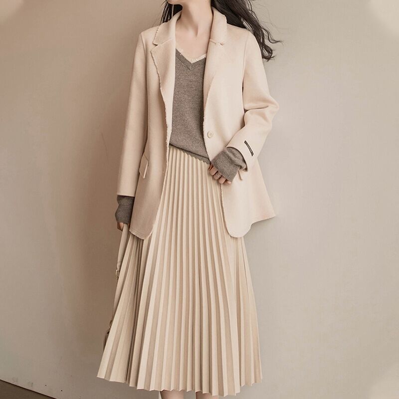 O1CN01O7a29X1zJRjUosFBf___2216178186693-0-cib