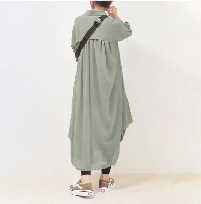 3984651173e63594a83b46ee0aefaa