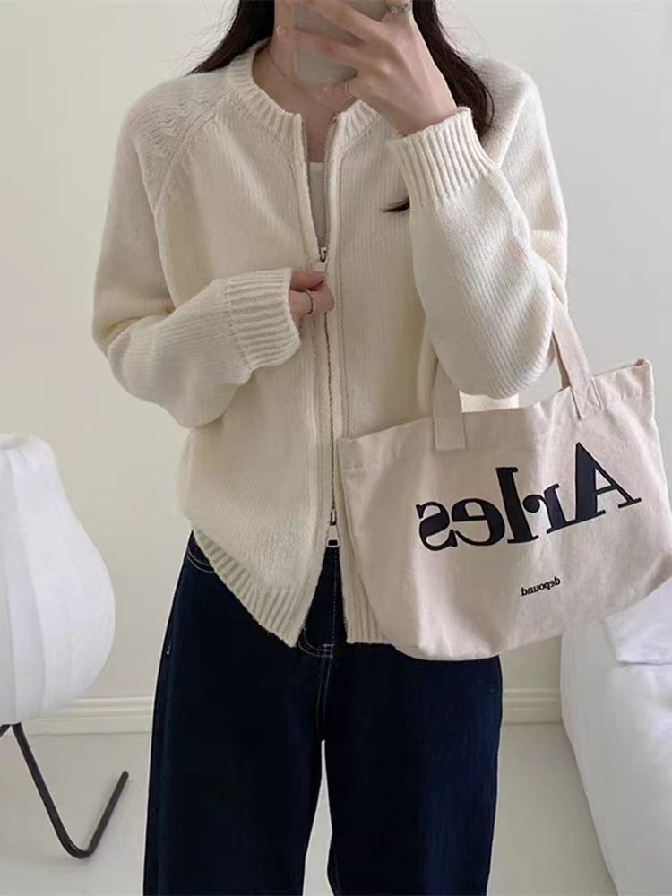 微信图片_20230403090731