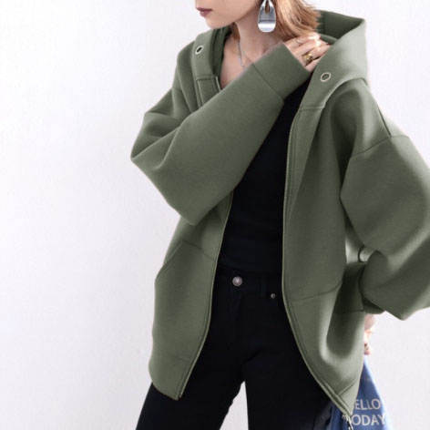 i2uRg/ikztQlPTSyCDkLIPVRFCyHa45oXdUm