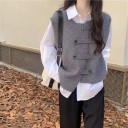 灰色