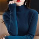 海藻藍