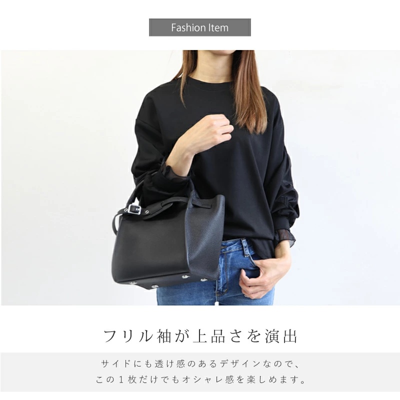 i2uRg/ikztQlPTSyCDkLIPdUFC+Aa45mzhJz