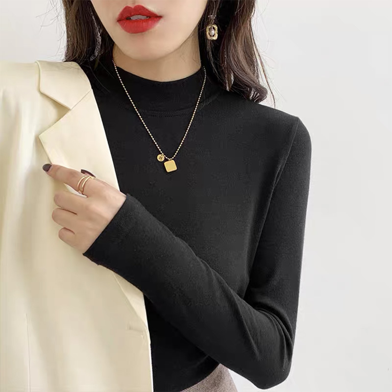 i2uRg/ikztQlPTS1CDgDIE4zdneqTvonsmtG