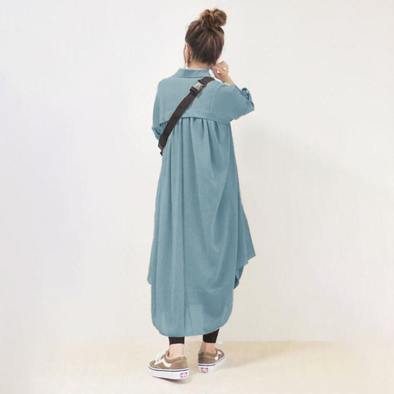 88d593c4b66030f2ae0ad3df8e17ce