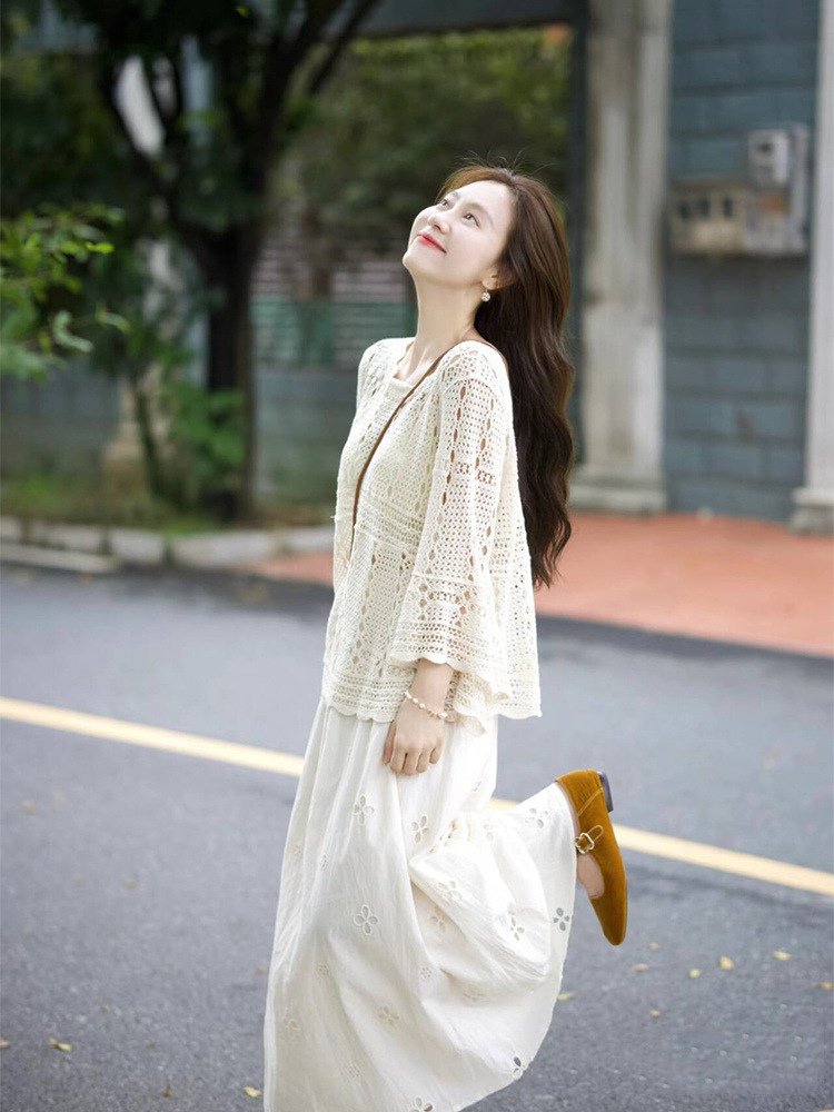 i2uRg/ikztQlPTS1CDkLII1U1/4/bsJDPnZn