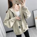 杏色