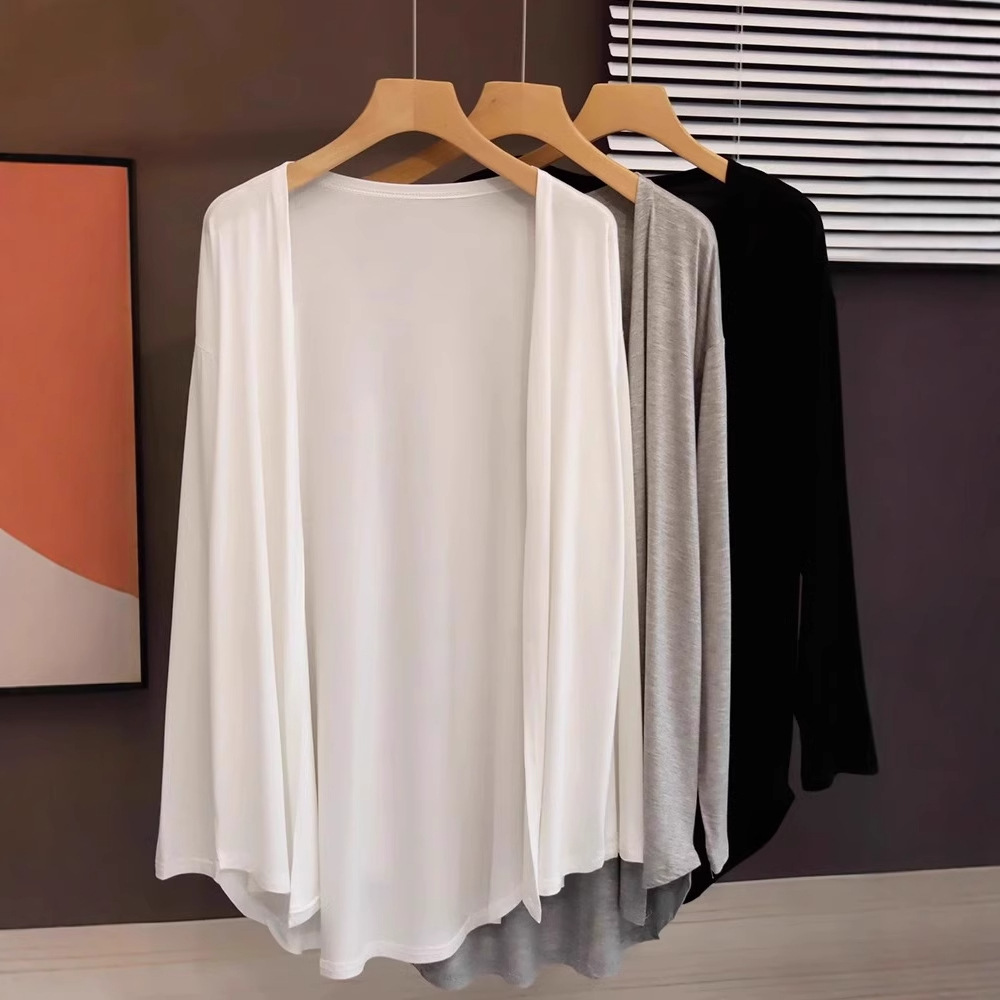 CIVIDINI　★　黒カシミヤコート　イタリア製　バーニーズニューヨーク　M NEW IN-Cicimode – Cicimode