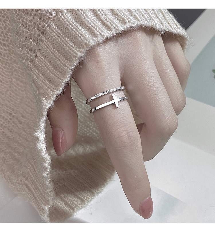 i2uRg/ikztQlPTS1CDkAIFN2BE1Z2EH+xYCh