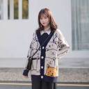 藏青色
