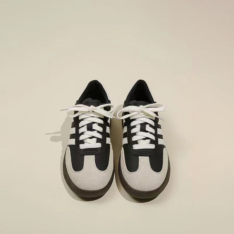 O1CN01uParkG2ITxWo6T1NJ___2216063129288-0-cib