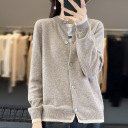 駝色