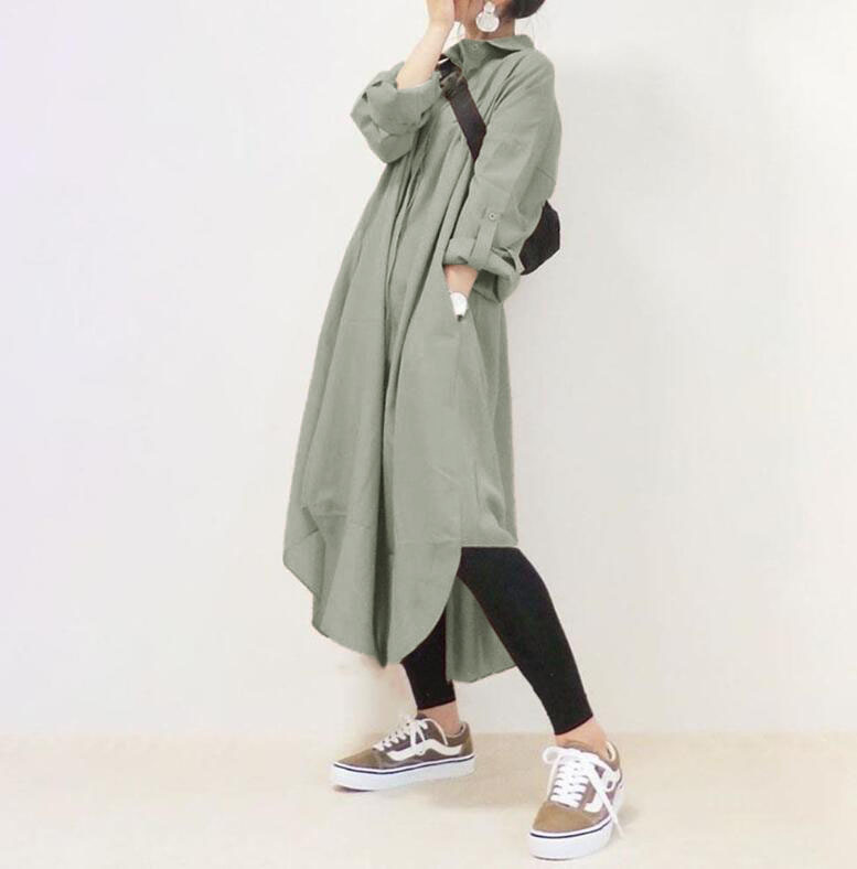 d637333d56a2ede577a68316a39da2