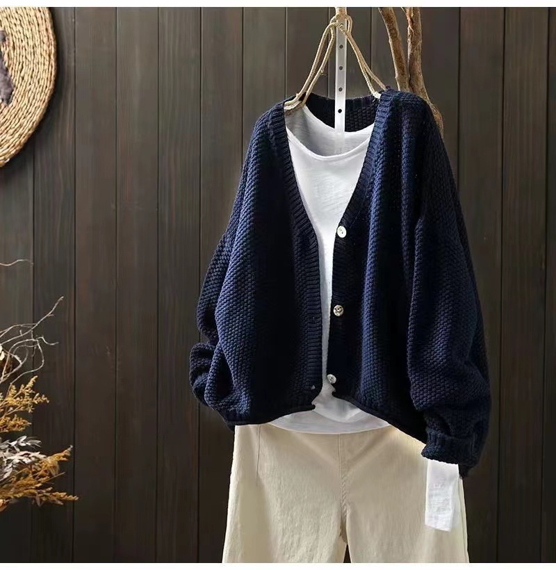 i2uRg/ikztQlPTSyCDkLIPReFC+Ca4hl9M/p