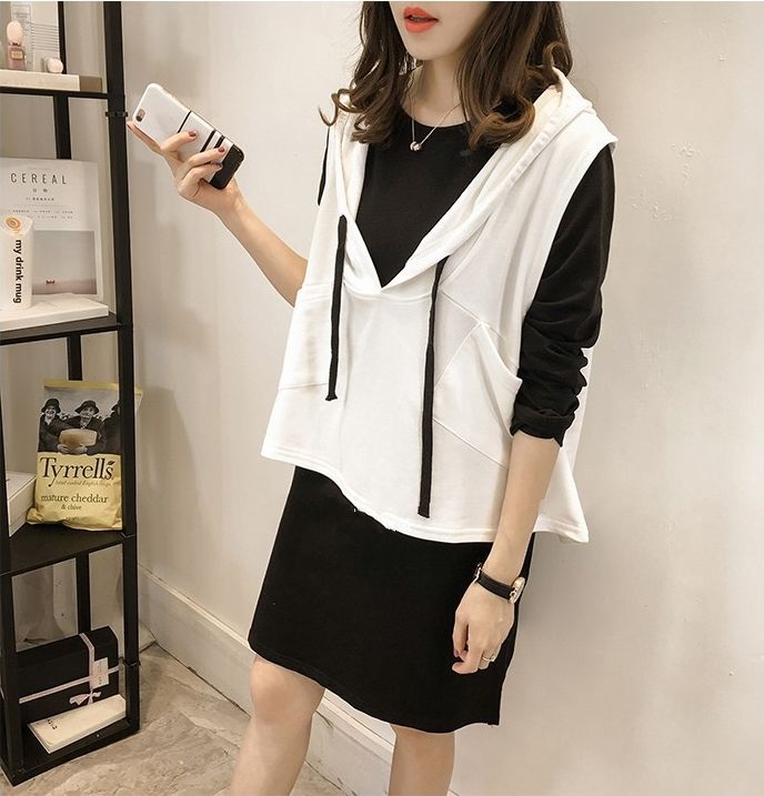 i2uRg/ikztQlPTSyCDkLIPRTFC+Ca4tlBLjb