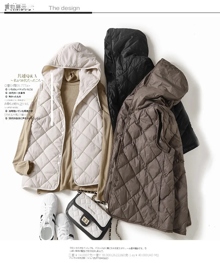 i2uRg/ikztQlPTSyCDgAIEIfp6tt5q9PAHrx