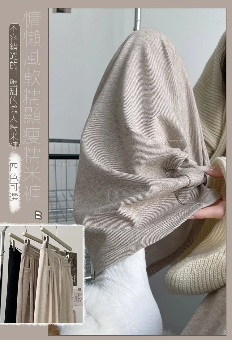 i2uRg/ikztQlPTSyCDgAIEESp6tu5q1Nluh/