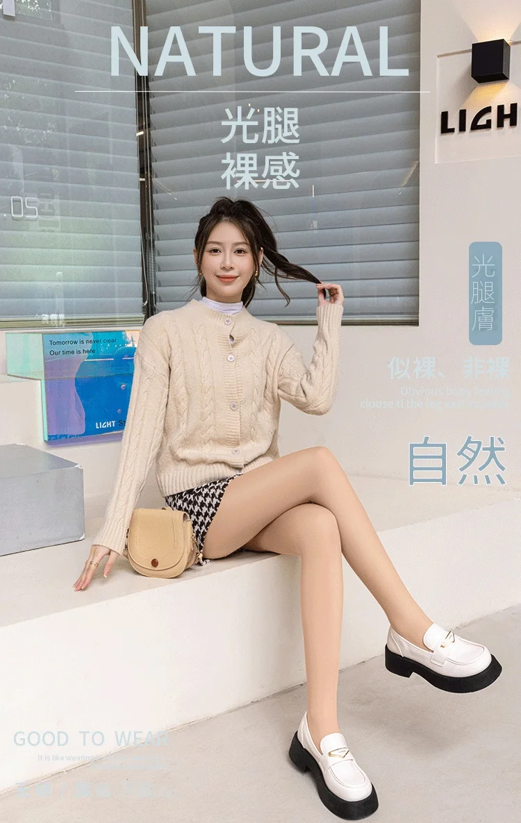 i2uRg/ikztQlPTSyCDgAIEISp6tt5qxNo9yS