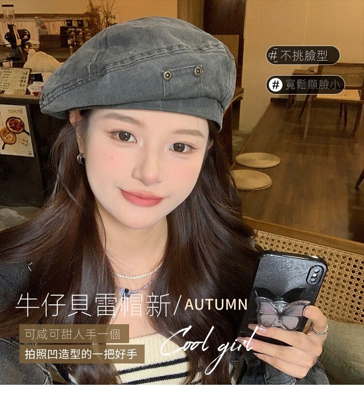 i2uRg/ikztQlPTSyCDkLIPRVFC+Na4thXHx1