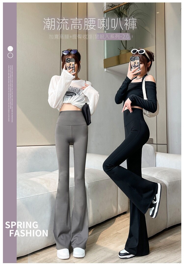 i2uRg/ikztQlPTSyCDkLIPdQFC+Ea45pXlVT