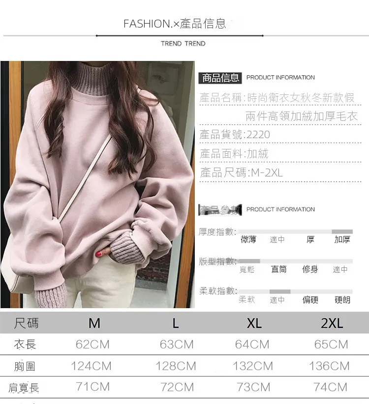 i2uRg/ikztQlPTSyCDkLIPdUFC+Da4tm4TCp