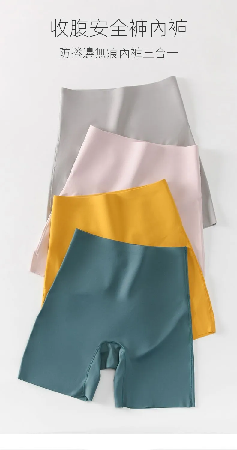 i2uRg/ikztQlPTSyCDkLIPdXFC+Da4tp/MR6