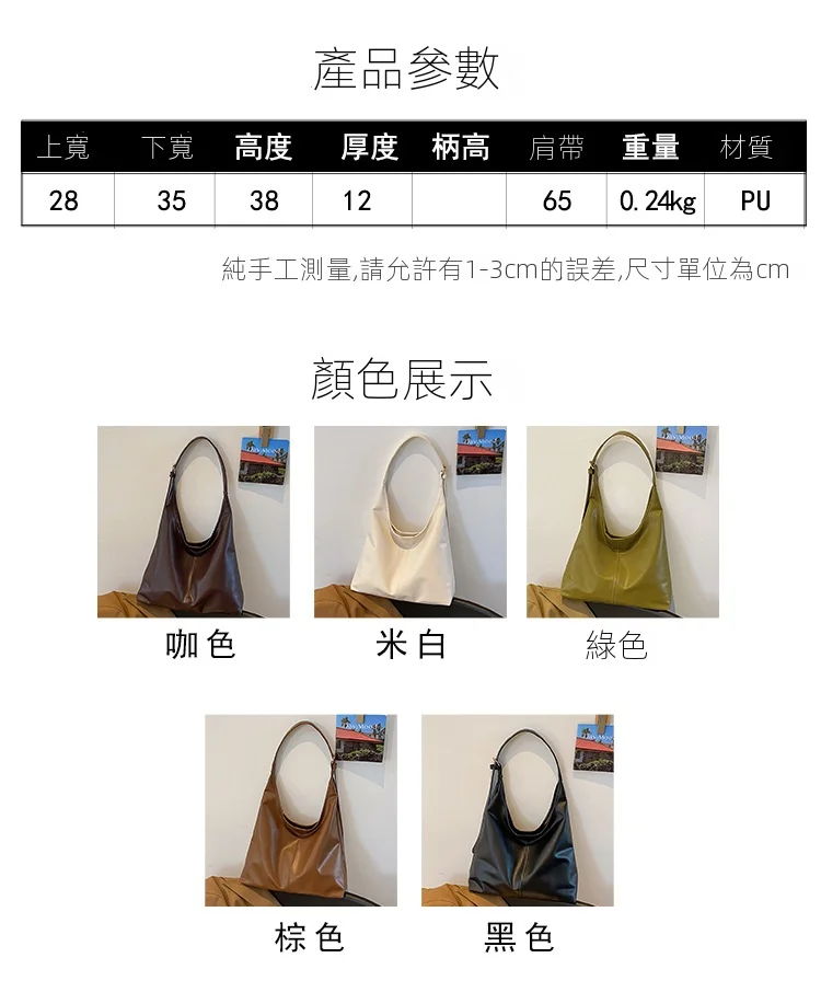 i2uRg/ikztQlPTSyCDgAIEETp6hu5q5PyXOA