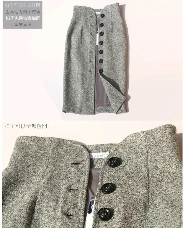 10812727838_1526568552