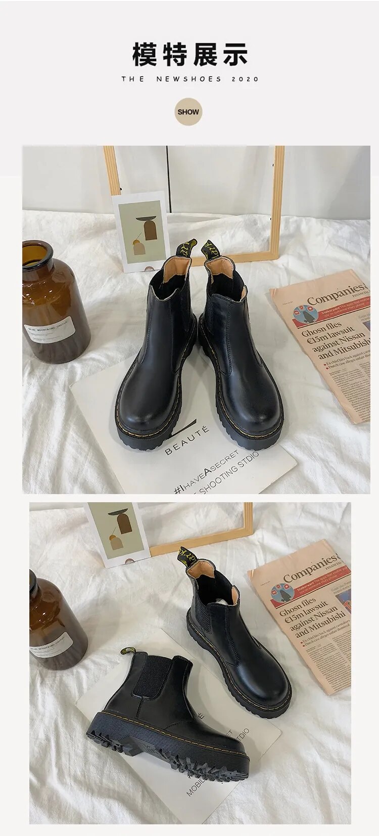 i2uRg/ikztQlPTSyCDkLIPdRFC+Ca4plEnbP