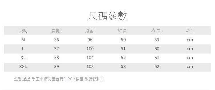 i2uRg/ikztQlPTSyCDkLIPReFC+Ca4hl9Mzu