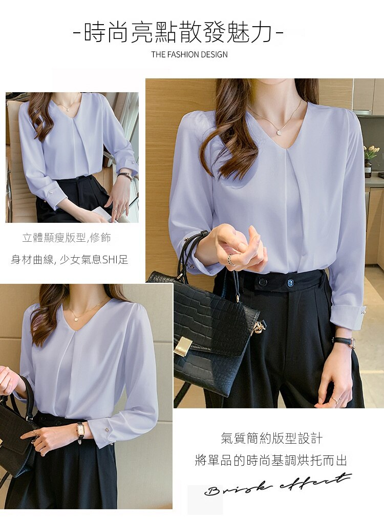 i2uRg/ikztQlPTSyCDkLIPVQFC+Ha4lh1a9B