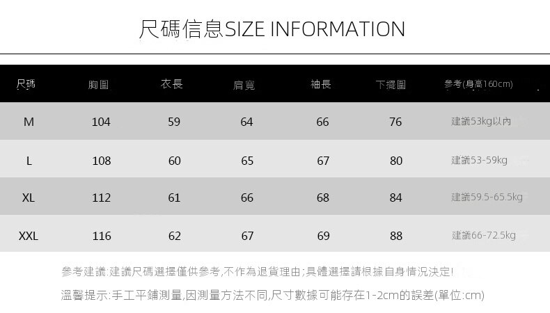 i2uRg/ikztQlPTSyCDkLIPVQFC+Ha4lh1axB