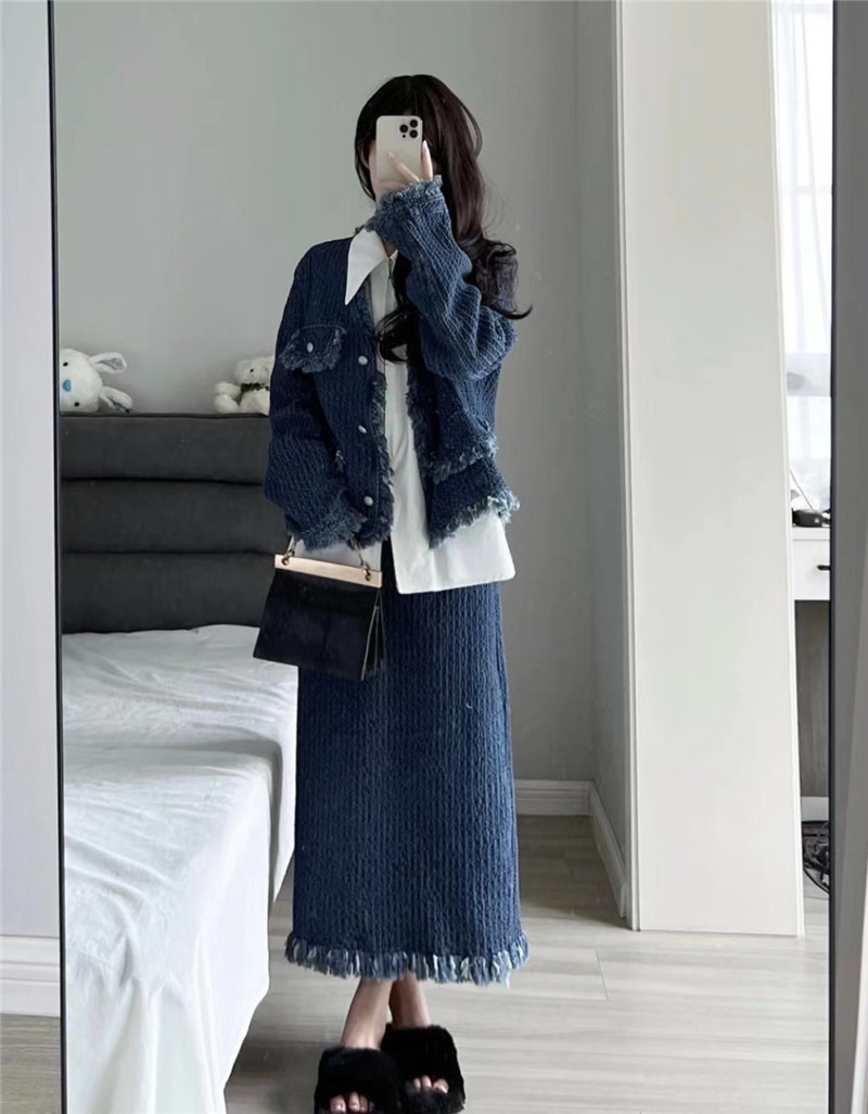 i2uRg/ikztQlPTS0CDgAILSAI/XVFHQMTldQ