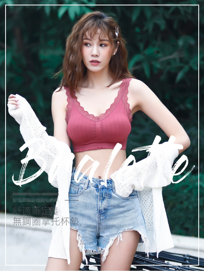 i2uRg/ikztQlPTS1CDkFICvVLcBp1f8Mu2ur