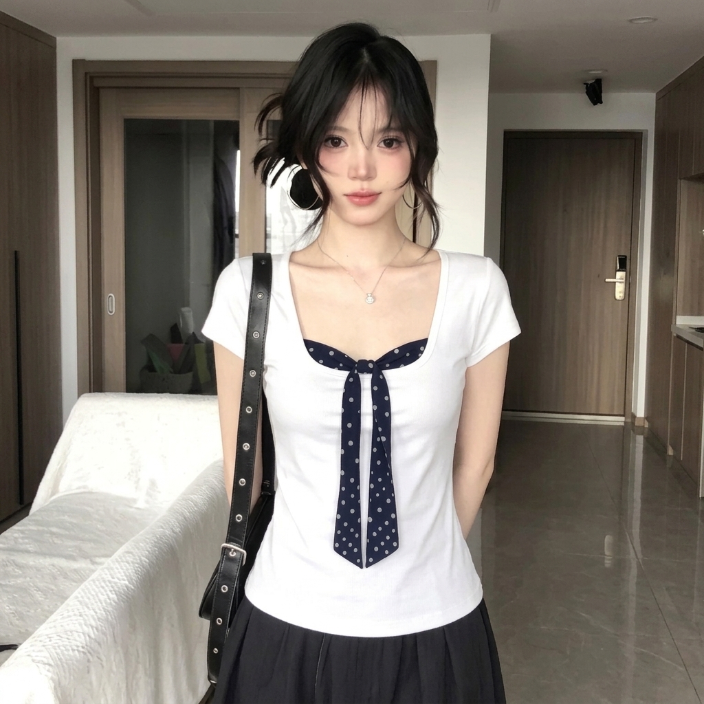 原始商品图 7