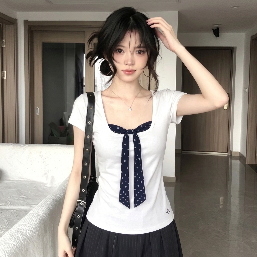 原始商品图 8