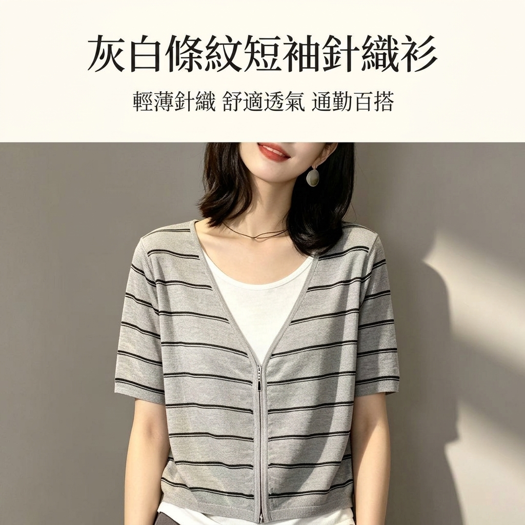 当前商品图 2