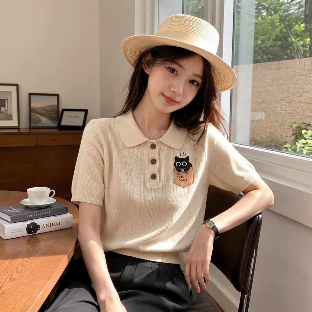 tb_image_share_1787107294430.png