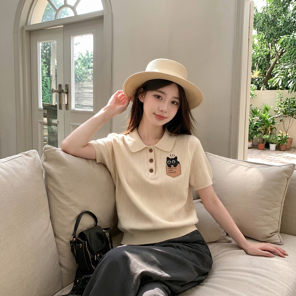 tb_image_share_1787107308717.png