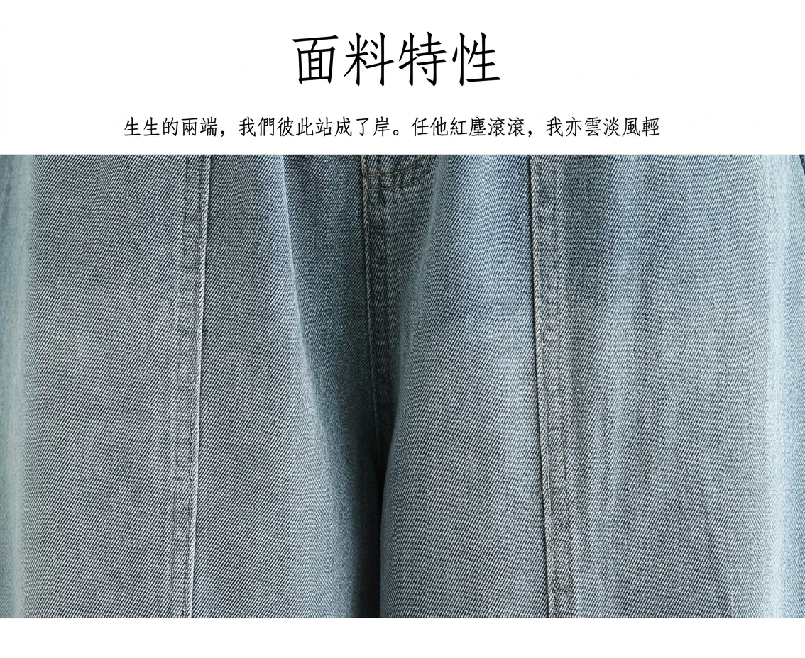 详情图 4